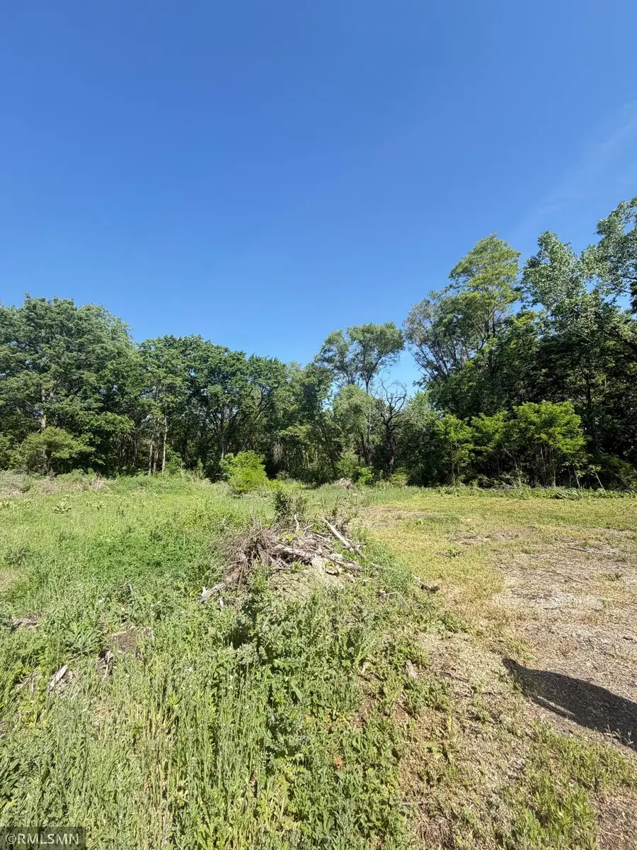 TBD River Road, Inver Grove Heights, MN 55076 - #2