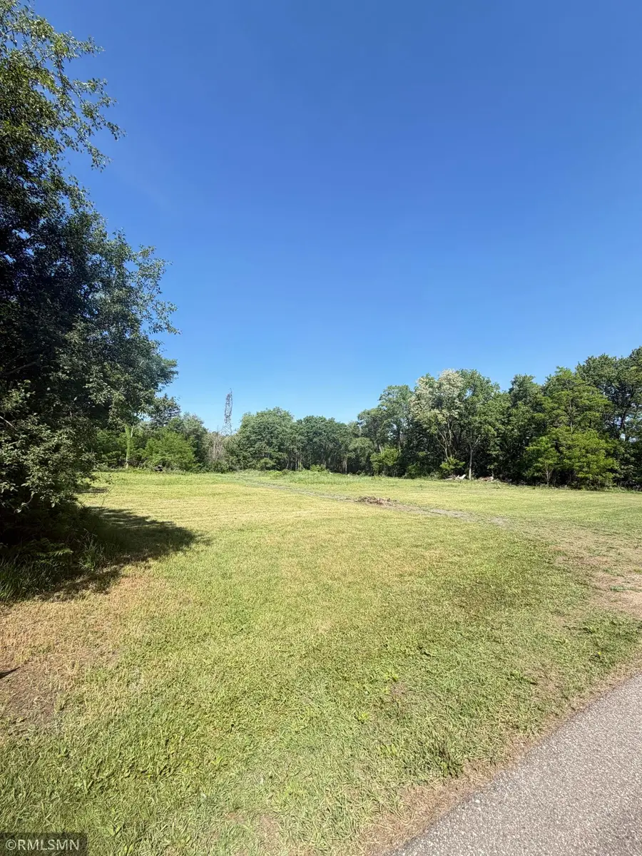 TBD River Road, Inver Grove Heights, MN 55076 - #3