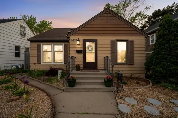 5636 Irving Avenue S, Minneapolis, MN 55419