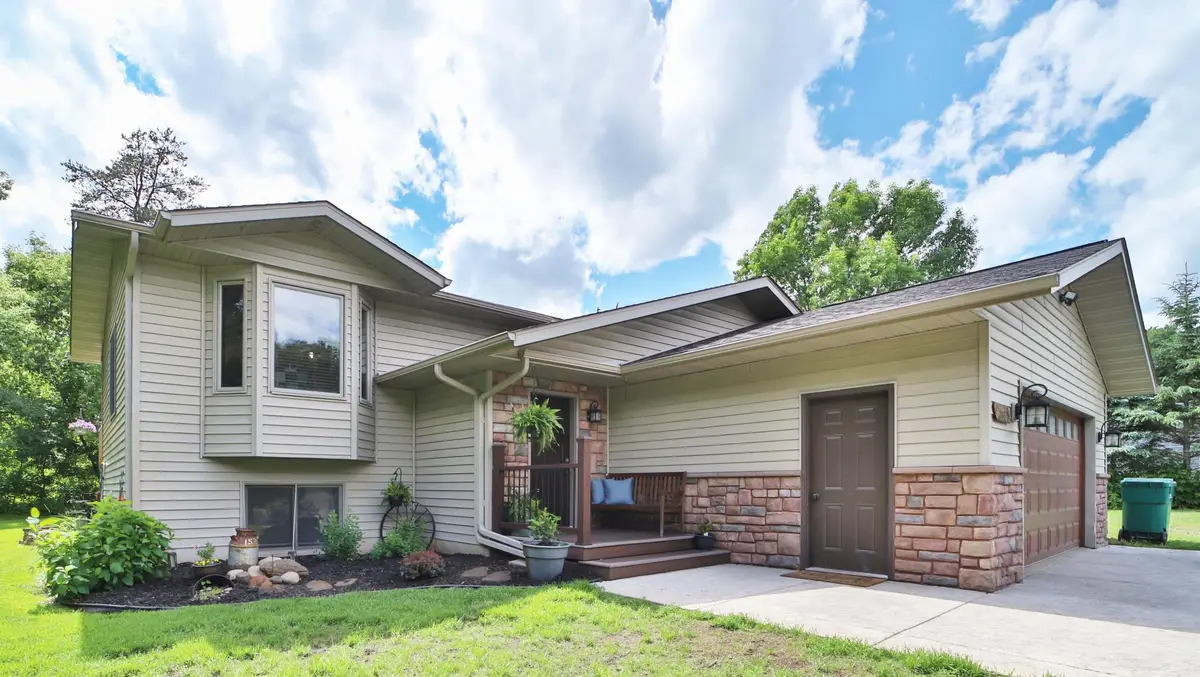 9865 70th Avenue, Brainerd, MN 56401 - #1