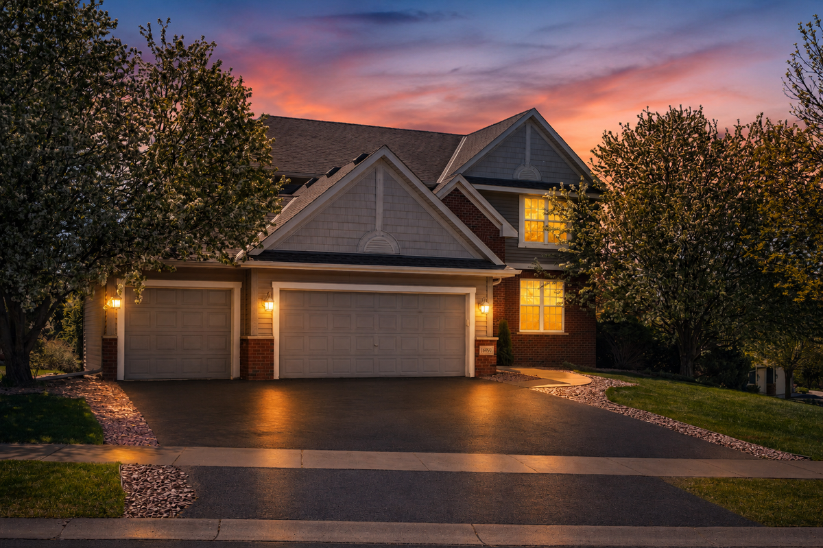 16993 66th Avenue N, Maple Grove, MN 55311 - #1