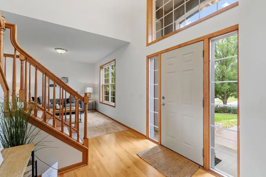 16993 66th Avenue N, Maple Grove, MN 55311 - #2