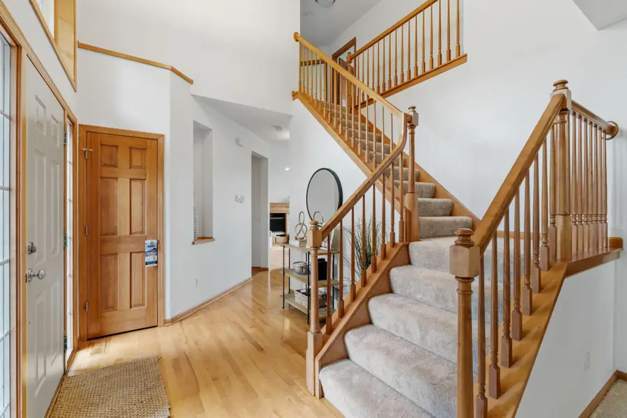 16993 66th Avenue N, Maple Grove, MN 55311 - #3