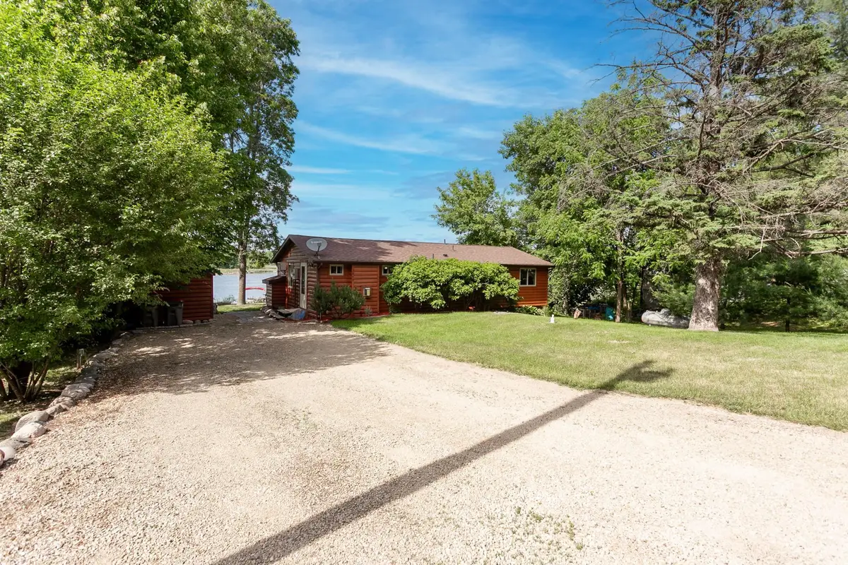 3849 Fanny Lake Road Ne, Cambridge, MN 55008 - #1