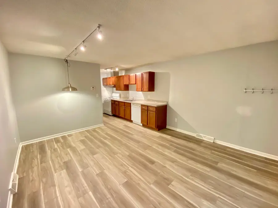 3300 41st Avenue S, Minneapolis, MN 55406 - #3
