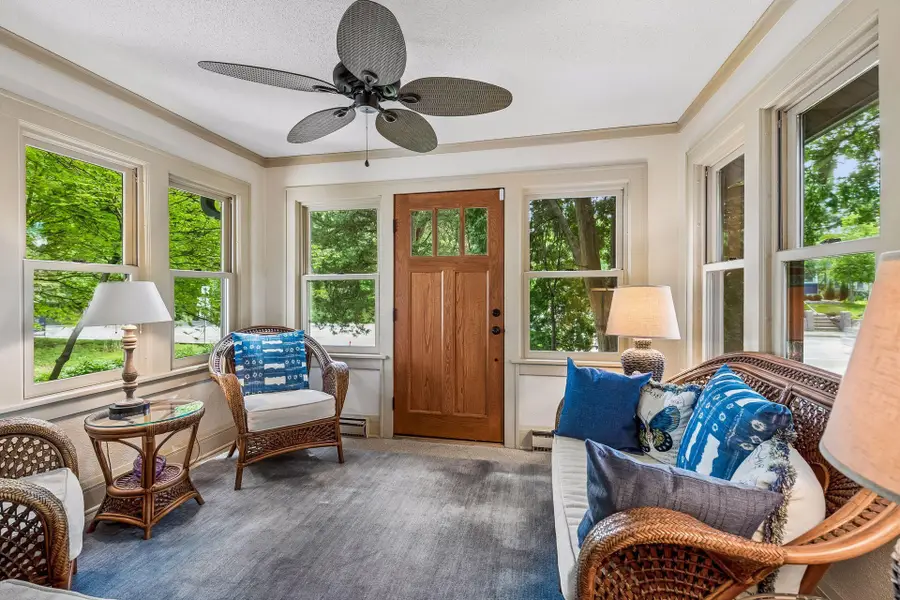 4308 France Avenue S, Edina, MN 55410 - #2