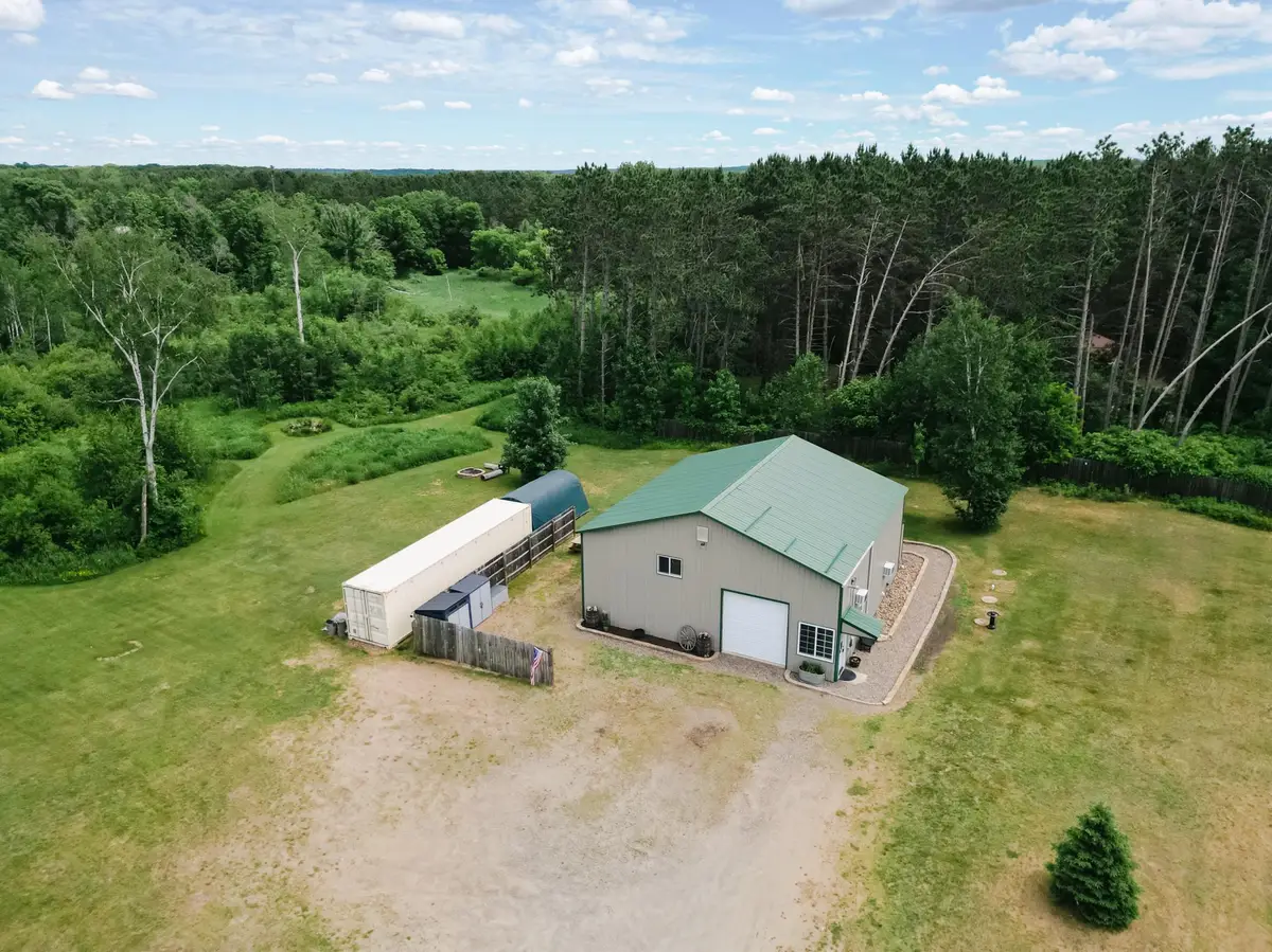 7594 S Long Lake Bay Road, Brainerd, MN 56401 - #1