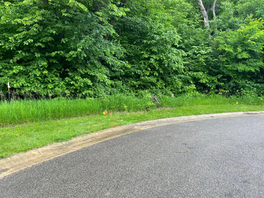 Lot 11 Yorktown Court Ne, Alexandria, MN 56308 - #2
