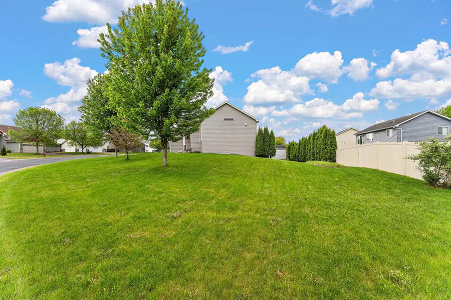 12012 Mayview Cove, Lindstrom, MN 55045 - #3