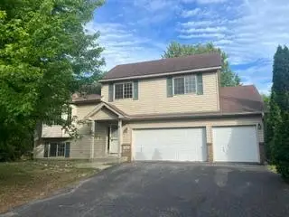 4186 Upper 156th Court W, Rosemount, MN 55068 - #1