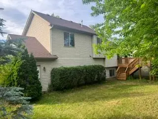 4186 Upper 156th Court W, Rosemount, MN 55068 - #3
