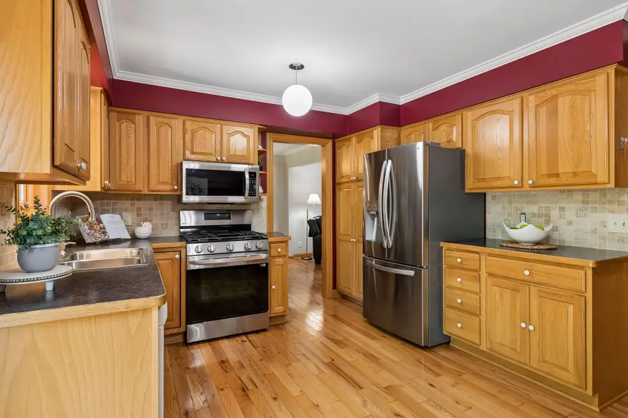 13881 Holyoke Lane, Apple Valley, MN 55124 - #3