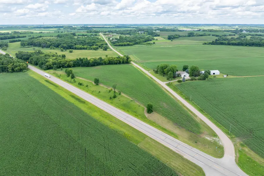 XXX 165th Avenue, Kilkenny, MN 56052 - #2