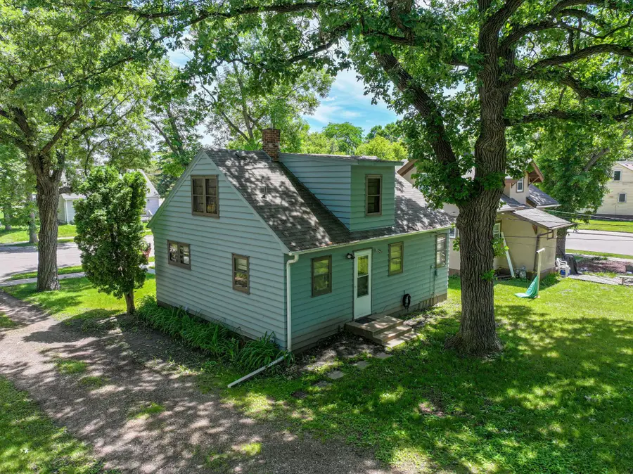 1318 Irving Street, Alexandria, MN 56308 - #2