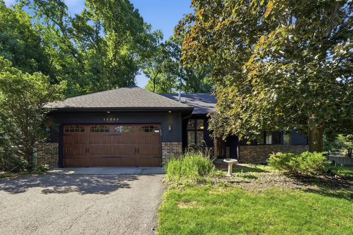 15005 43rd Place N, Plymouth, MN 55446 - #1