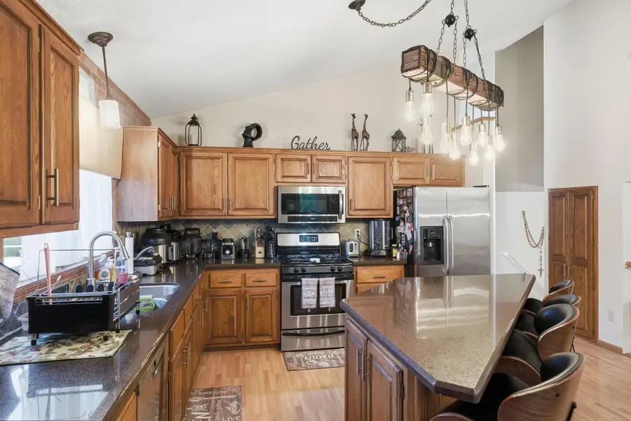 15005 43rd Place N, Plymouth, MN 55446 - #3