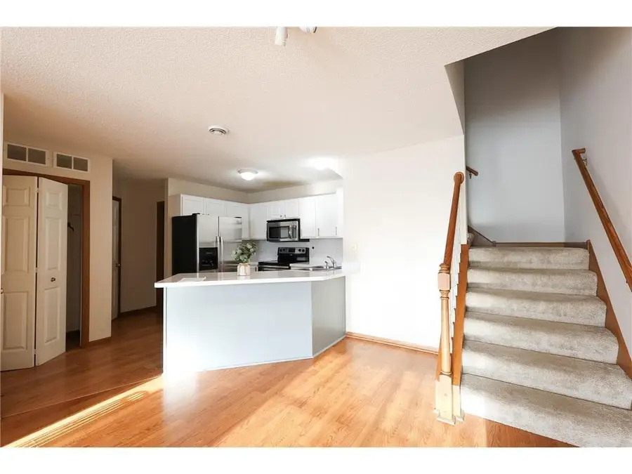 1727 Riverwood Drive #62, Burnsville, MN 55337 - #3