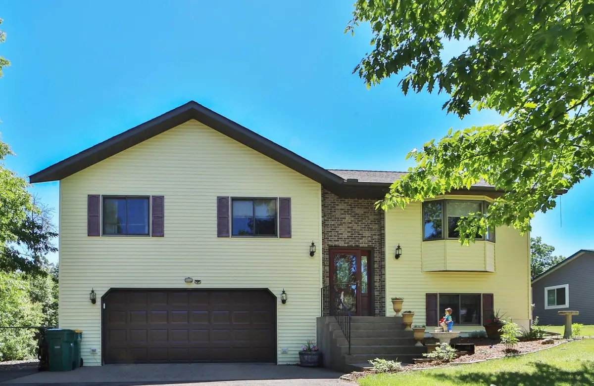 13384 Birch Drive, Baxter, MN 56425 - #1