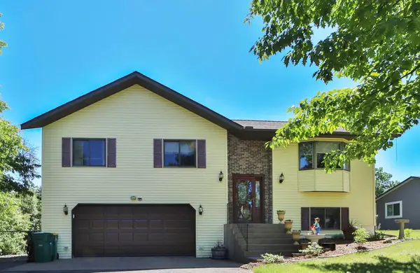 13384 Birch Drive, Baxter, MN 56425