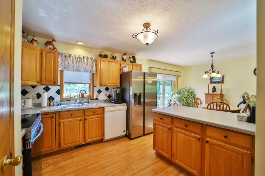 13384 Birch Drive, Baxter, MN 56425 - #3