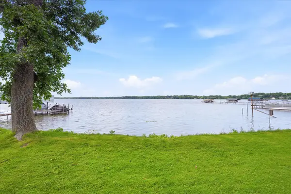 10226 S Shore Drive, Plymouth, MN 55441