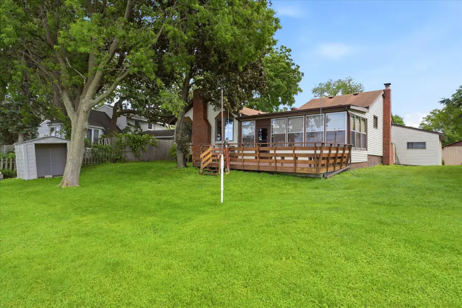 10226 S Shore Drive, Minneapolis, MN 55441 - #3
