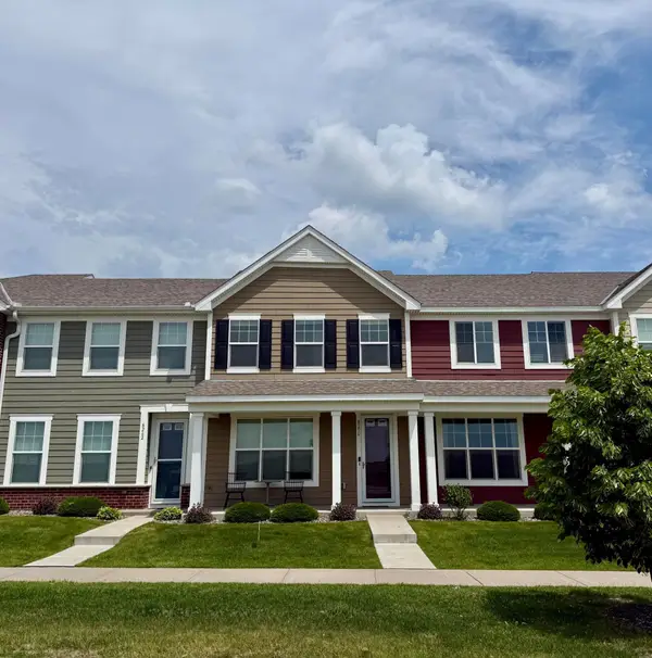 8256 Jonquil Lane N, Maple Grove, MN 55369