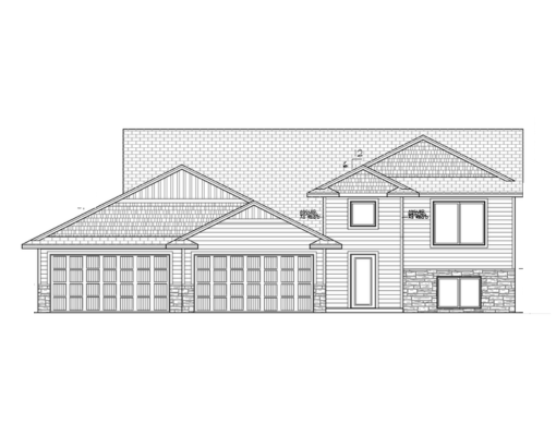 7255 Cedar Road, Milaca, MN 56353