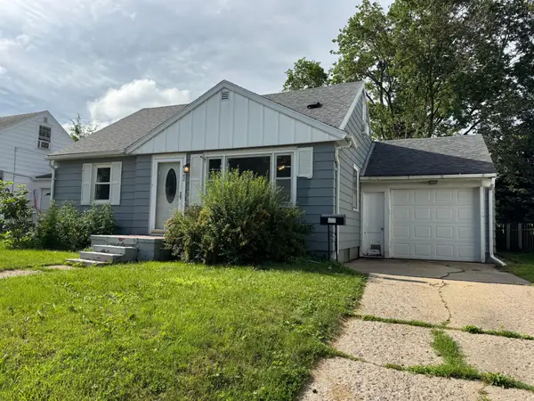 932 Willow Street, Fairmont, MN 56031
