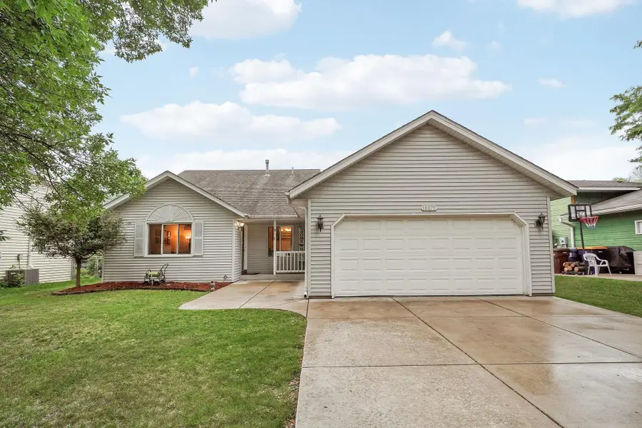 18075 Echo Terrace, Farmington, MN 55024 - #2