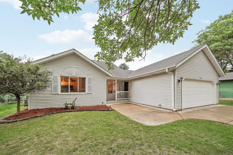 18075 Echo Terrace, Farmington, MN 55024 - #3