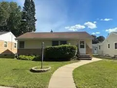 1552 Idaho Avenue E, Saint Paul, MN 55106 - #1