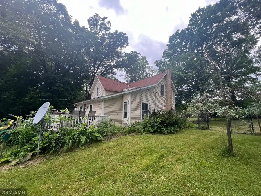7755 365th Street Way, Cannon Falls, MN 55009 - #2