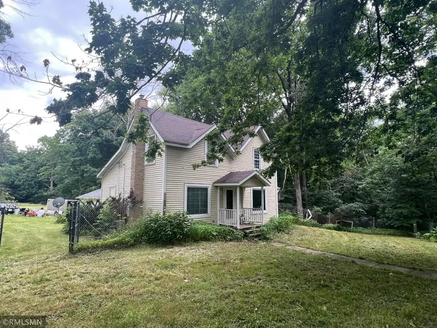 7755 365th Street Way, Cannon Falls, MN 55009 - #3