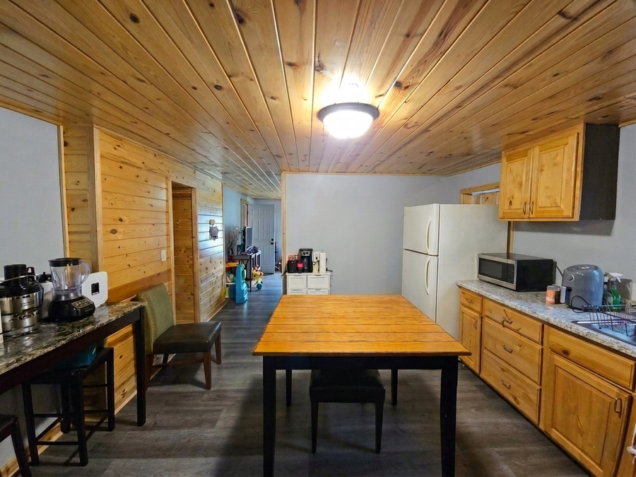 1020 Rosewood Street, Brainerd, MN 56401 - #2
