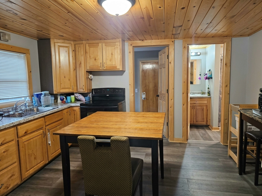 1020 Rosewood Street, Brainerd, MN 56401 - #3