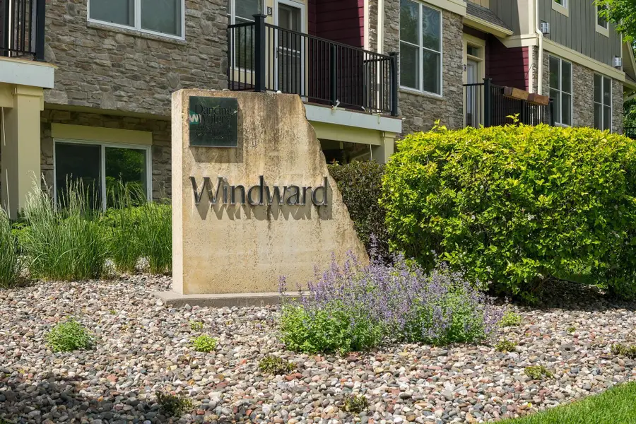 10736 Falling Water Lane #B, Woodbury, MN 55129 - #2