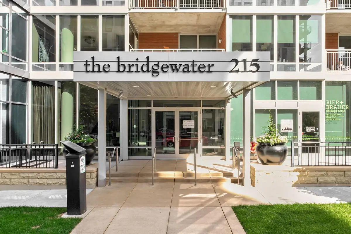 215 10th Avenue S #514, Minneapolis, MN 55415 - #1