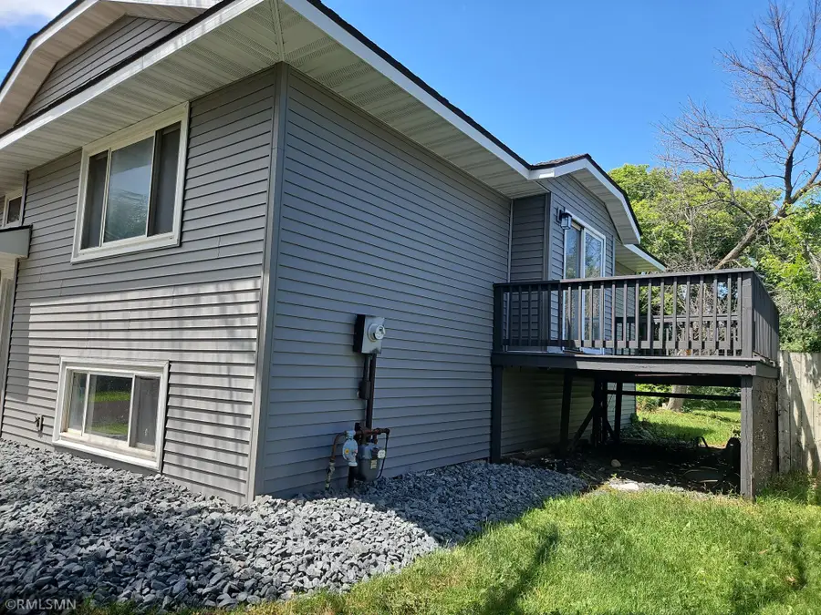 5467 Upper 182nd Street W, Farmington, MN 55024 - #2