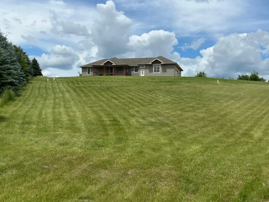 W8972 520th Avenue, Ellsworth, WI 54011 - #2