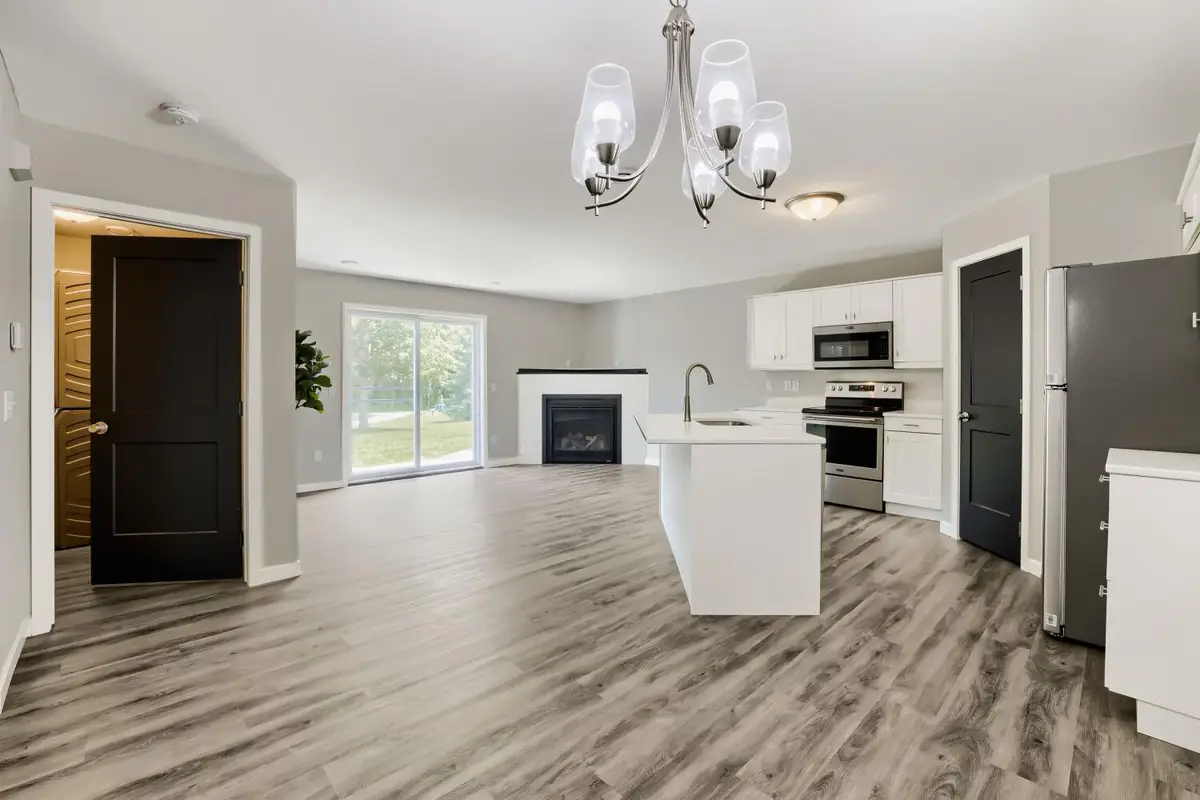 20091 Cabrilla Way, Farmington, MN 55024 - #1