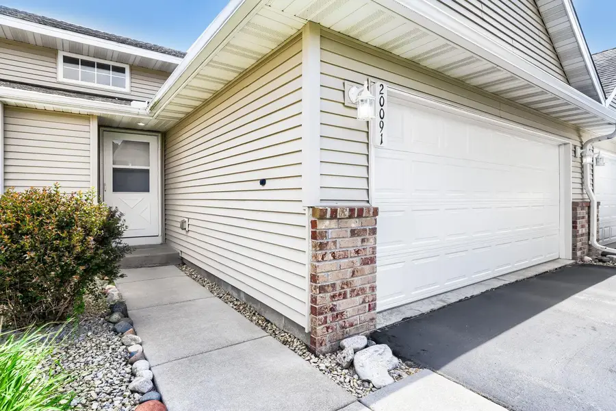 20091 Cabrilla Way, Farmington, MN 55024 - #2