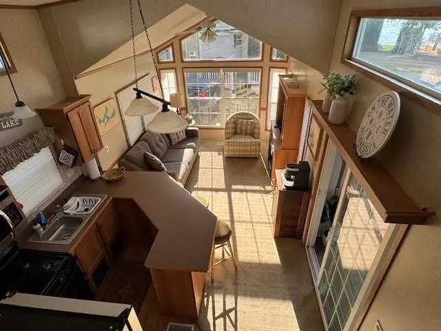 2221 Reubens #20 Lane Sw, Farwell, MN 56327 - #3