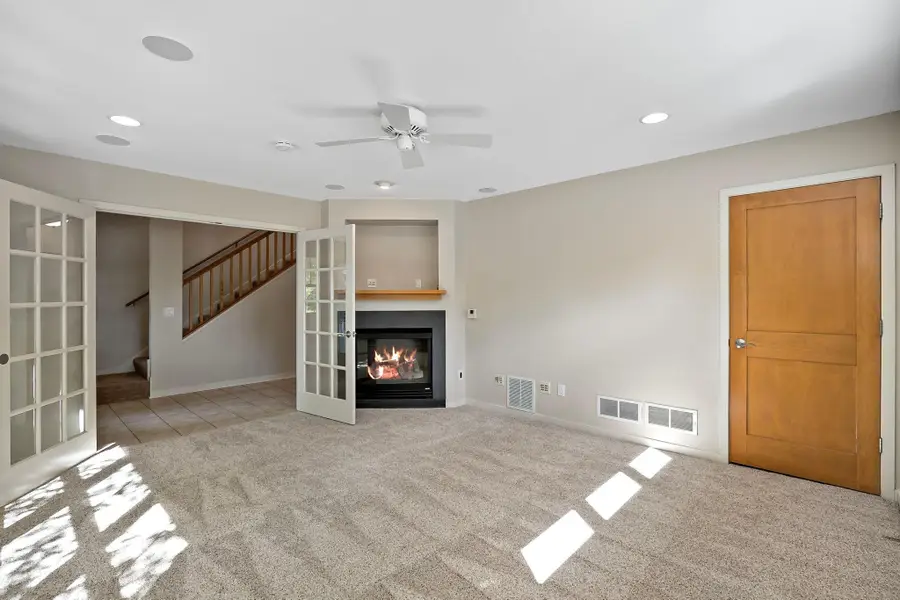 340 Spring Street, Saint Paul, MN 55102 - #3