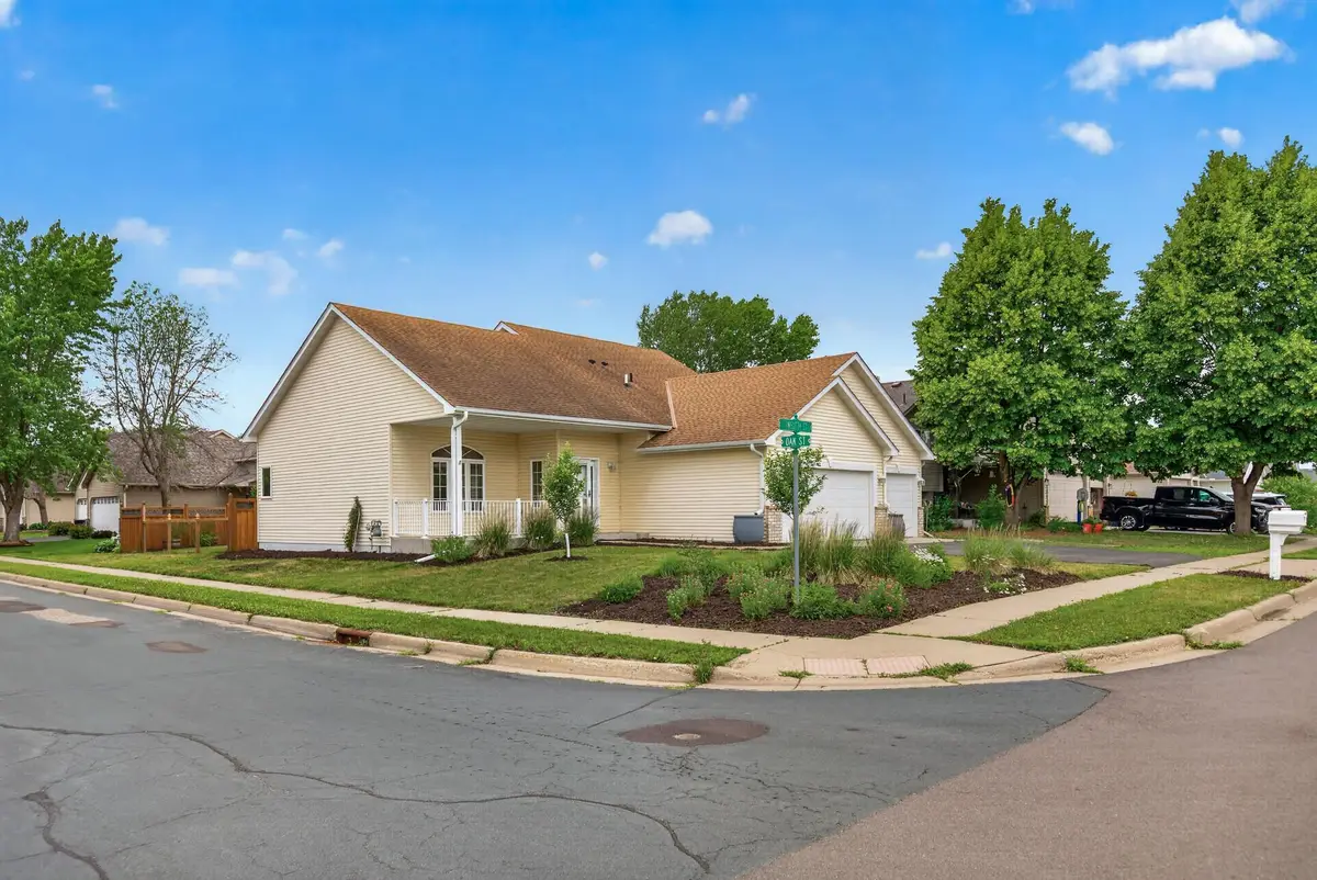 320 12th Street, Farmington, MN 55024 - #1