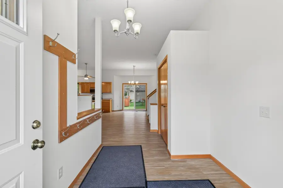 320 12th Street, Farmington, MN 55024 - #3