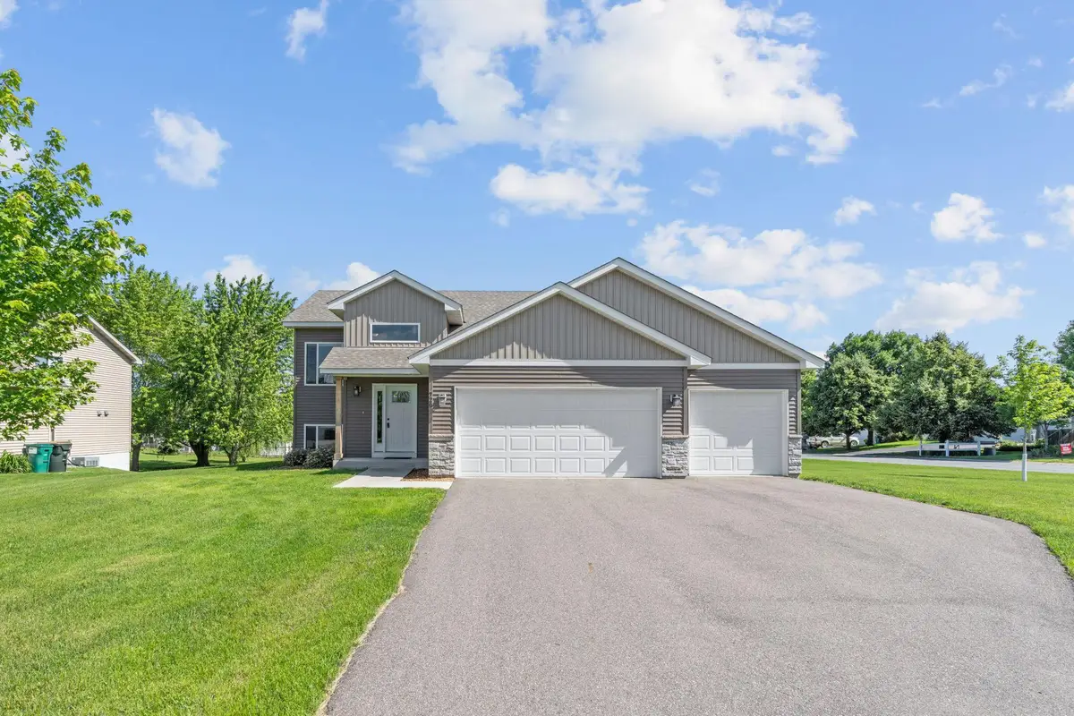 720 Mallard Avenue, Winsted, MN 55395 - #1