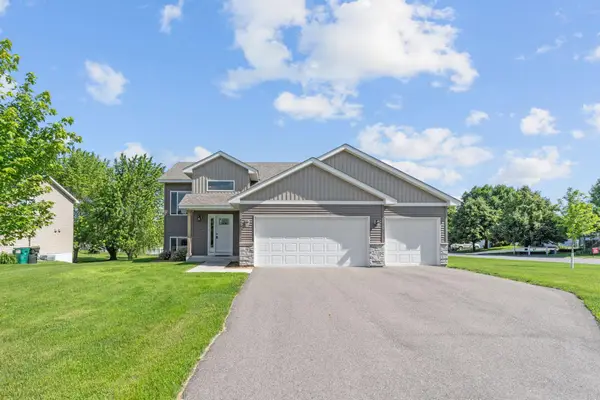 720 Mallard Avenue, Winsted, MN 55395