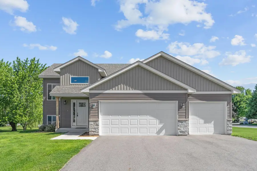 720 Mallard Avenue, Winsted, MN 55395 - #2