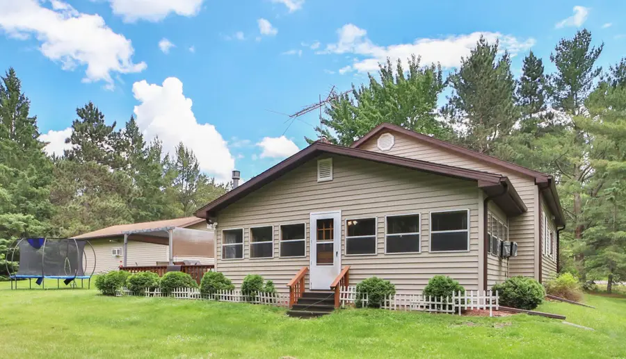 12180 County Road 8, Brainerd, MN 56401 - #2
